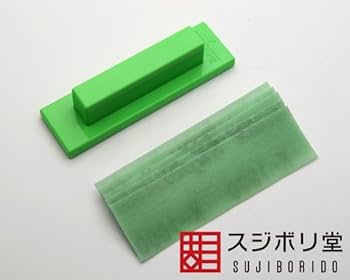スジボリ堂　マジックヤスリホルダー　4種セット 41+QmyX2D6L._UF350,350_QL80_.jpg